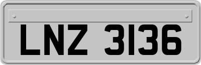 LNZ3136
