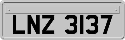 LNZ3137