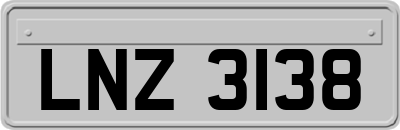 LNZ3138