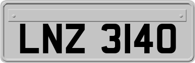 LNZ3140