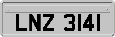 LNZ3141