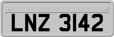 LNZ3142