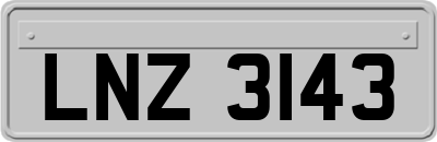 LNZ3143