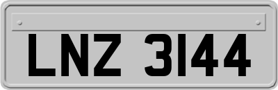 LNZ3144