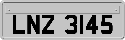 LNZ3145