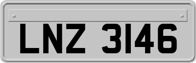 LNZ3146
