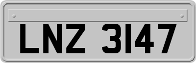LNZ3147