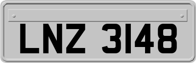 LNZ3148