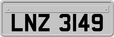 LNZ3149