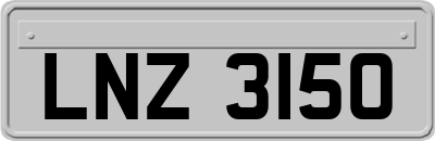 LNZ3150