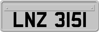 LNZ3151