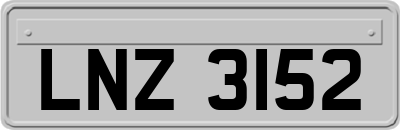LNZ3152