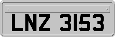 LNZ3153
