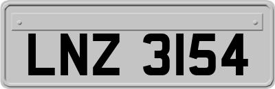 LNZ3154