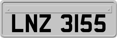 LNZ3155