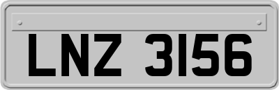 LNZ3156
