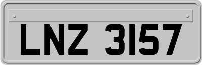 LNZ3157