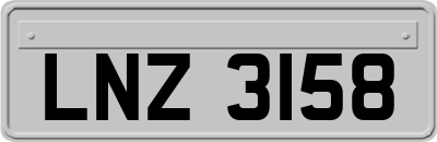 LNZ3158