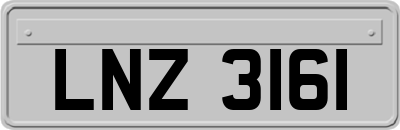 LNZ3161