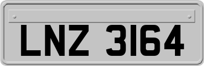 LNZ3164