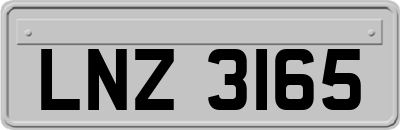 LNZ3165