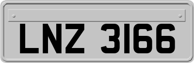 LNZ3166
