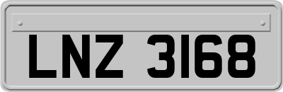 LNZ3168