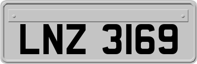 LNZ3169