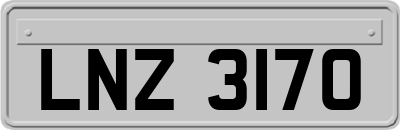 LNZ3170