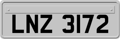 LNZ3172