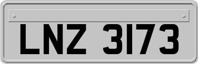 LNZ3173