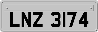 LNZ3174