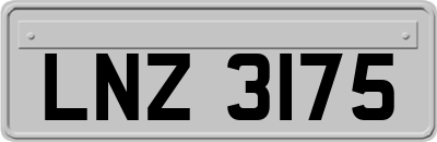 LNZ3175