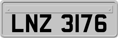 LNZ3176