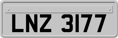 LNZ3177