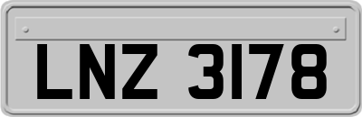 LNZ3178