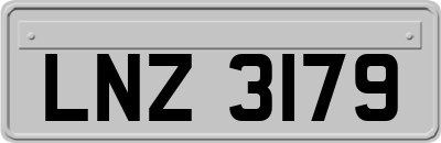 LNZ3179