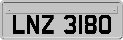 LNZ3180