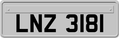 LNZ3181