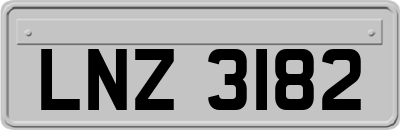 LNZ3182