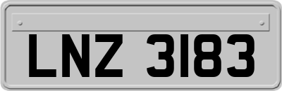 LNZ3183
