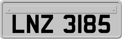 LNZ3185