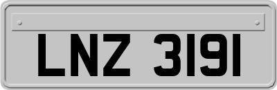 LNZ3191