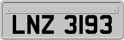 LNZ3193