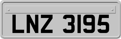 LNZ3195