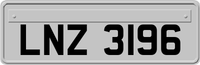 LNZ3196