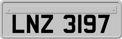 LNZ3197