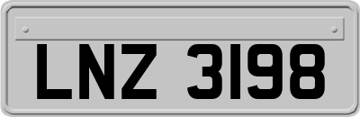 LNZ3198