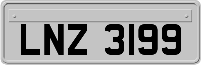 LNZ3199