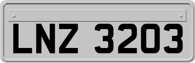 LNZ3203